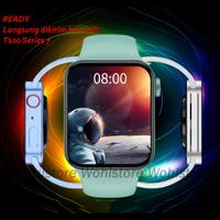 Jual Smart Watch Iphone Terbaru - Harga Murah June 2022 \u0026 Cicil 0%
