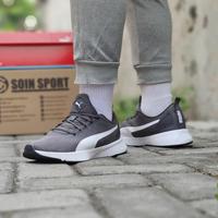 Jual Puma Flyer Runner Terbaik - Harga Murah May 2022 \u0026 Cicil 0%