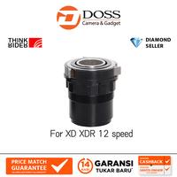 Jual Xdr Murah \u0026 Terbaik - Harga 