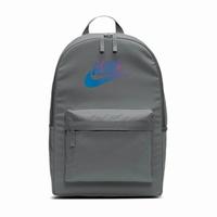 Jual Nike Heritage Backpack Model 