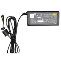 Jual Charger Laptop Nec Murah Terbaik Harga Terbaru November 21