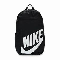 Jual Nike Elemental Model \u0026 Desain 