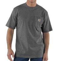 Jual Carhartt Tee Model \u0026 Desain 