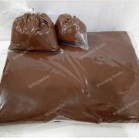 Jual Selai Coklat Kiloan Terdekat - Harga Murah & Grosir Mei 2024