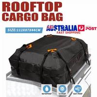 Jual Roof Bag Waterproof Terlengkap 