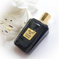 ORLOV PARIS GOLDEN PRINCE 75 ML EDP