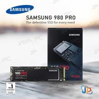 Jual Samsung 980 Pro 2tb Murah Harga Terbaru 22
