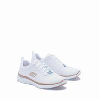 Jual Skechers Flex Appeal Model 