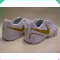 Jual Nike Tiempo R10 Terbaik - Harga Murah May 2022 \u0026 Cicil 0%