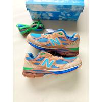 Harga Nb 990v3 Terbaru Juni 2022 | BigGo Indonesia