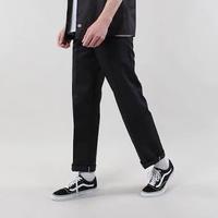 Jual Dickies 874 Model \u0026 Desain Terbaru 