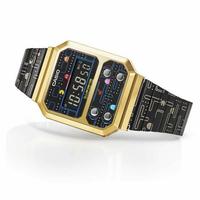 Jual Casio Pacman Murah - Harga Terbaru 