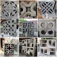 Jual Roster Beton Terbaik - Harga Murah April 2022 & Cicil 0%