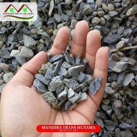 Jual Batu Split Terbaik - Harga Murah Juli 2025 & Cicil 0%