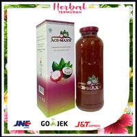 Jual Acemax Terdekat Harga Murah Grosir January 2022