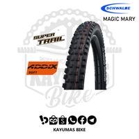 Jual Magic Mary Terlengkap - Harga 