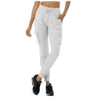 Jual Leging Yoga Murah \u0026 Terbaik 