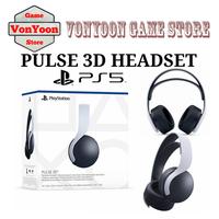 Jual Sony Pulse Terbaru - Harga Murah June 2022 \u0026 Cicil 0%