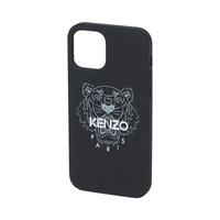 kenzo 6s case negro