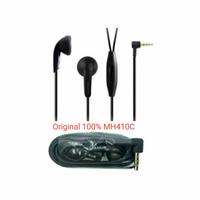 Jual Headset Sony Mh410c Original 