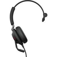 Jual Jabra Evolve2 Terlengkap - Daftar 
