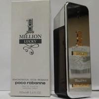 Jual Paco Rabanne 1 Million Tester Terlengkap - Harga Murah June 2022