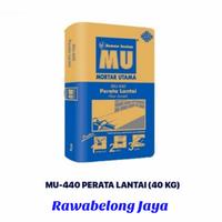 Jual Mu 440 Terbaik - Harga Murah Mei 2024 & Cicil 0%