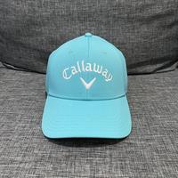 Jual Nike Golf Cap Terbaik - Harga 