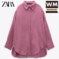Jual Baju Zara Murah \u0026 Terbaik - Harga 