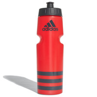 Adidas Performance Bottle 0.75L CD6289|Botol Minum Sepeda Adidas Sport