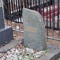 BONUS GRATIS dan NISAN ASLI BATU ALAM Batu Natural