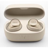 Jual Jabra Elite 85t Terlengkap 