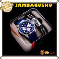 Jual Jam Original Fossil di Gresik 