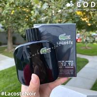 Jual Lacoste Noir Terlengkap - Harga 
