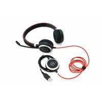 Jual Jabra Evolve 40 Terlengkap 