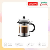 Jual Bodum Coffee Maker Terlengkap 
