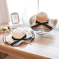 Jual Summer Hat Model \u0026 Desain Terbaru 