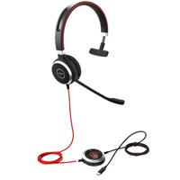 Jual Jabra Evolve 40 Terlengkap 