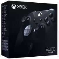 Jual Xbox One Elite Controller Murah 
