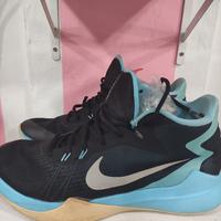 Jual Nike Zoom Evidence Model \u0026 Desain Terbaru - Harga May 2022