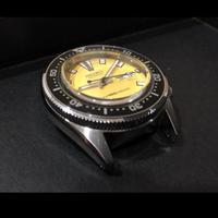 Jual Seiko Skx013 Murah \u0026 Terbaik di 