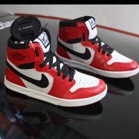 Jual Jordan 32 Murah \u0026 Terbaik - Harga Terbaru May 2022