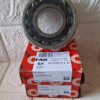 Metal 1.94 ID 5 Height 9 Length 4 Width Hub City ModuLine 1021-20135 KPBE1-15/16TN Spherical Pillow Block Metal 1.94 ID 5 Height 9 Length 4 Width Hub City ModuLine 1021-20135 KPBE1-15/16TN Spherical Pillow Block