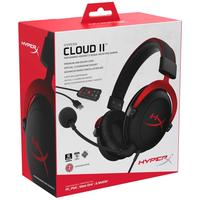 Jual Hyperx Cloud 2 Murah \u0026 Terbaik - Harga Terbaru June 2022