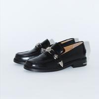 toga pulla shoes