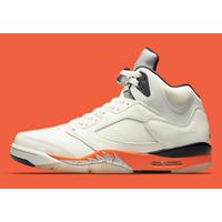 Jual Air Jordan 5 Murah \u0026 Terbaik 