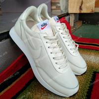 nike tailwind 79 se fossil
