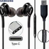 Jual Akg S20 Terlengkap - Daftar Harga June 2022 \u0026 Cicilan 0%