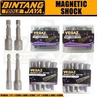 Jual Mata Bor Roofing Terbaik - Harga Murah April 2025 & Cicil 0%