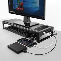 Jual Monitor Stand Riser Murah - Harga 